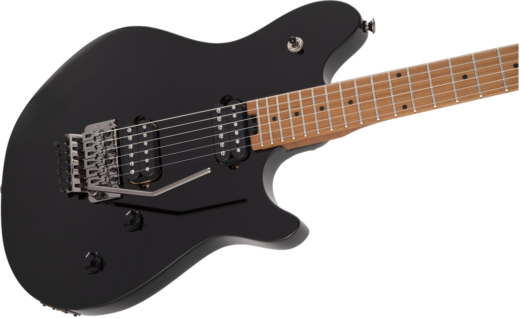 EVH - Wolfgang® WG Standard