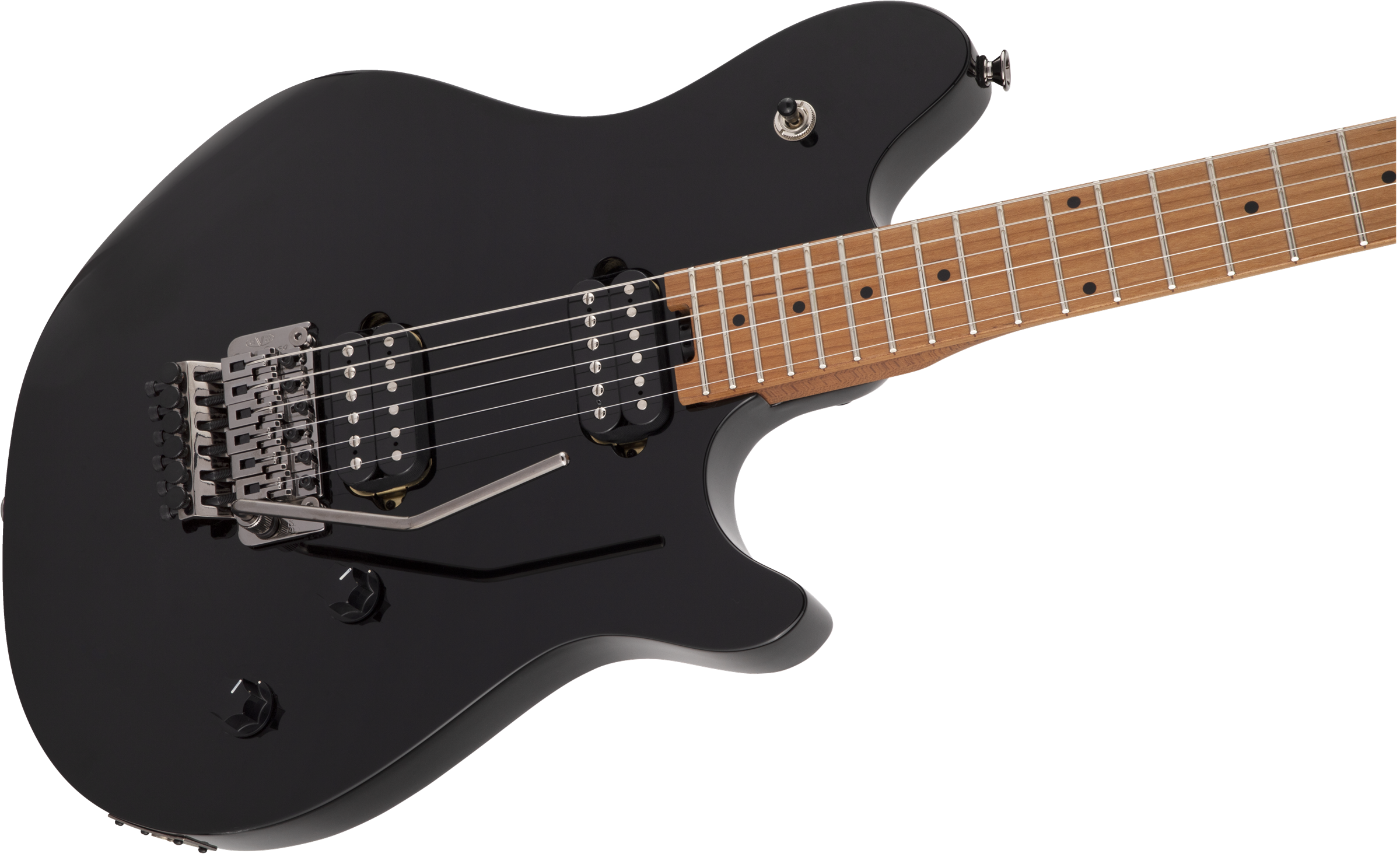 EVH - Wolfgang® WG Standard