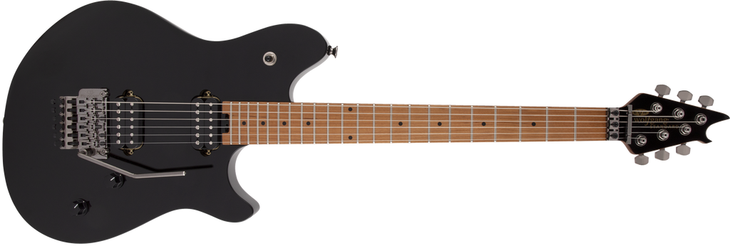 EVH - Wolfgang® WG Standard
