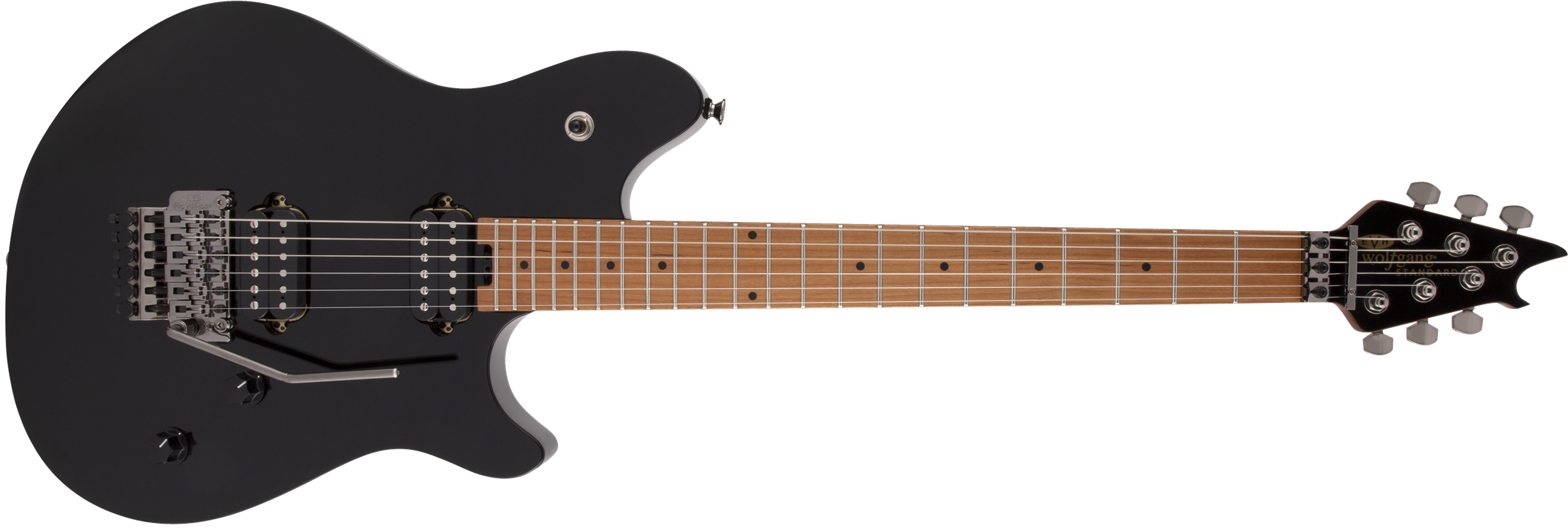 EVH - Wolfgang® WG Standard