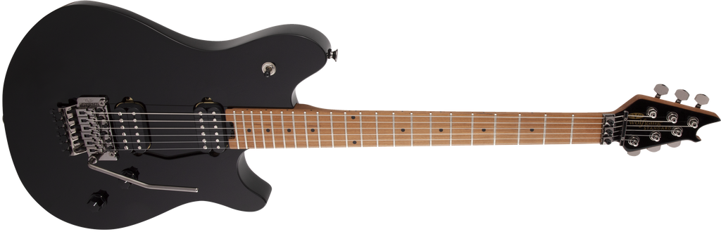 EVH - Wolfgang® WG Standard