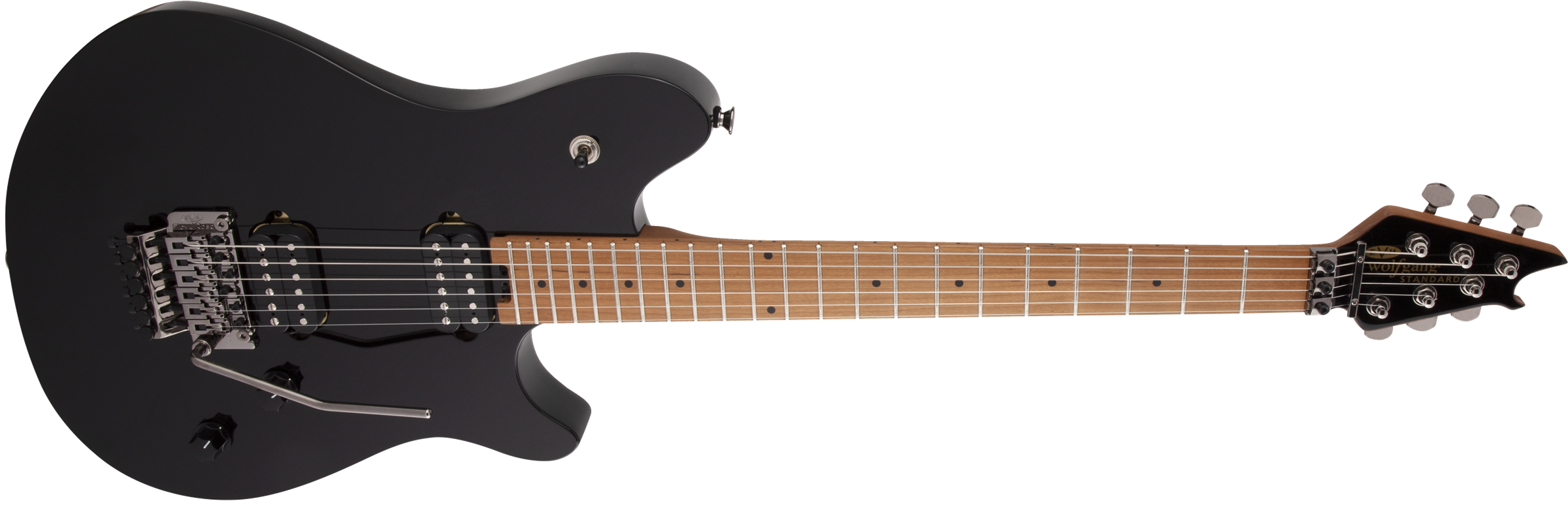 EVH - Wolfgang® WG Standard