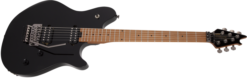 EVH - Wolfgang® WG Standard