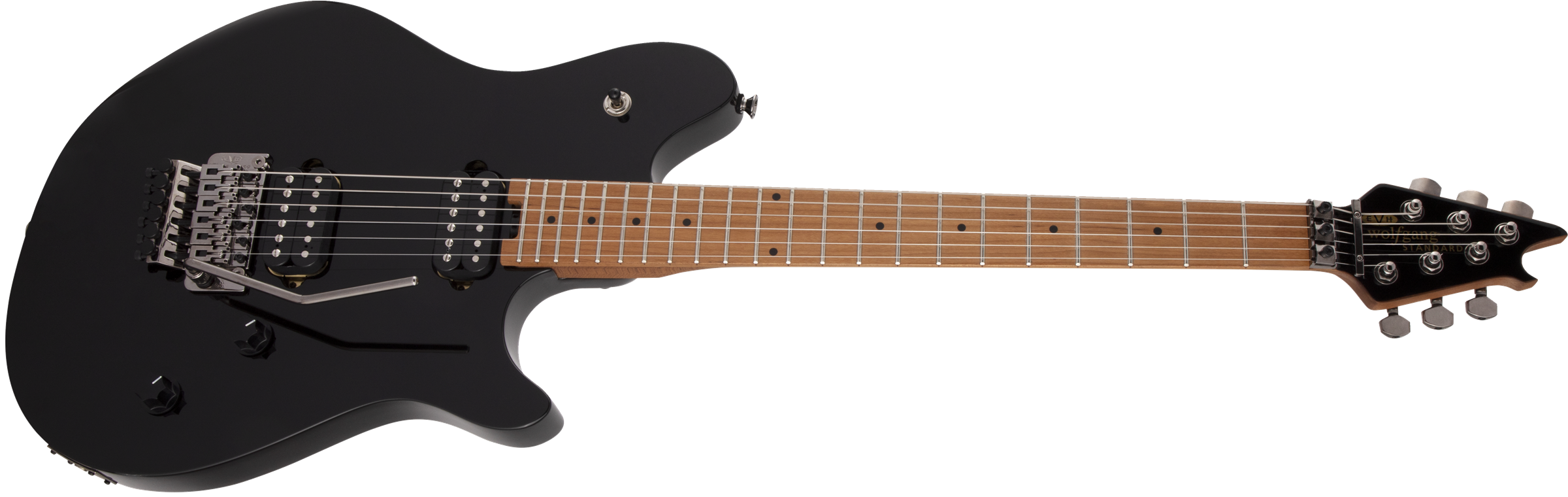EVH - Wolfgang® WG Standard