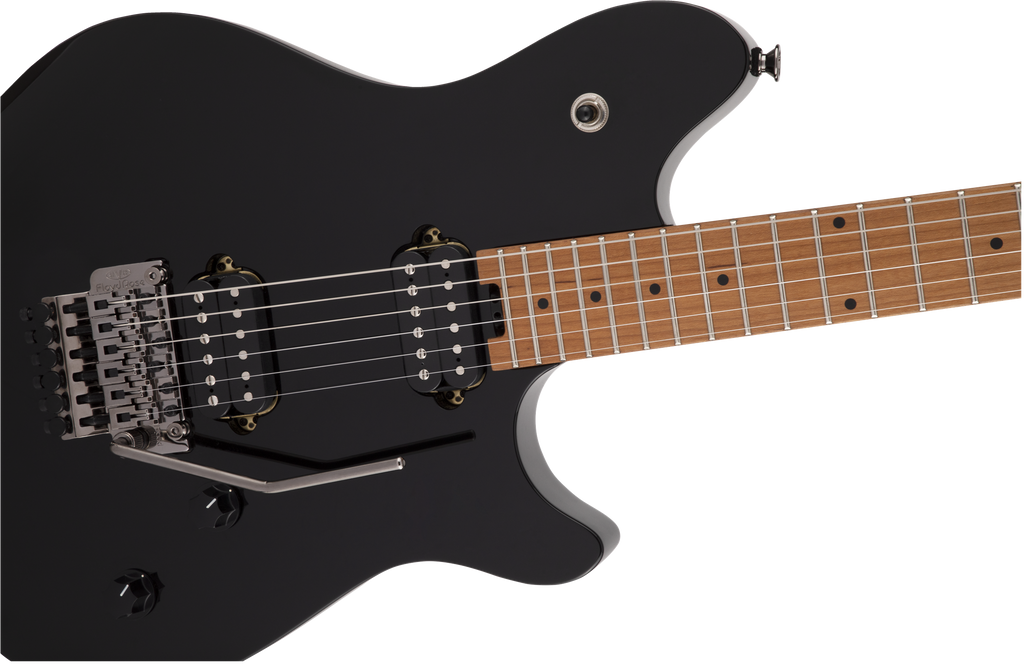 EVH - Wolfgang® WG Standard