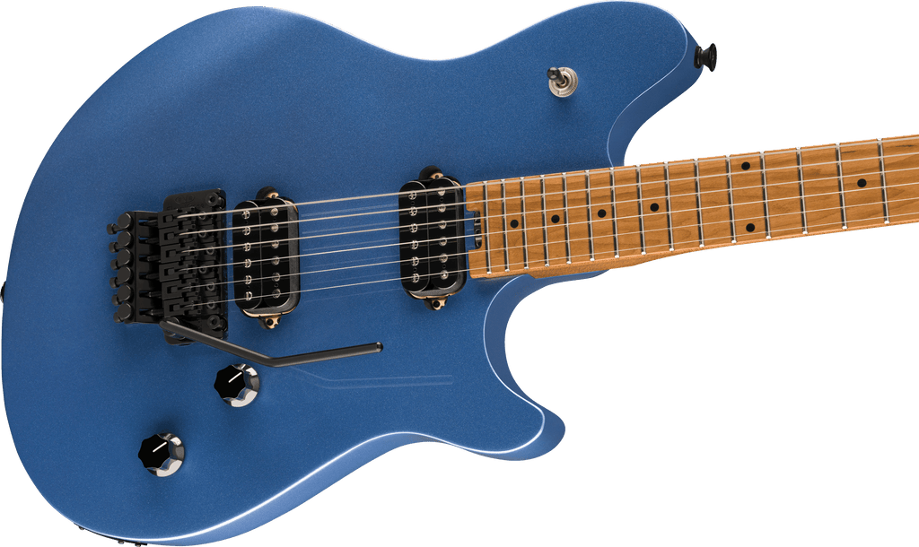 EVH - Wolfgang® WG Standard
