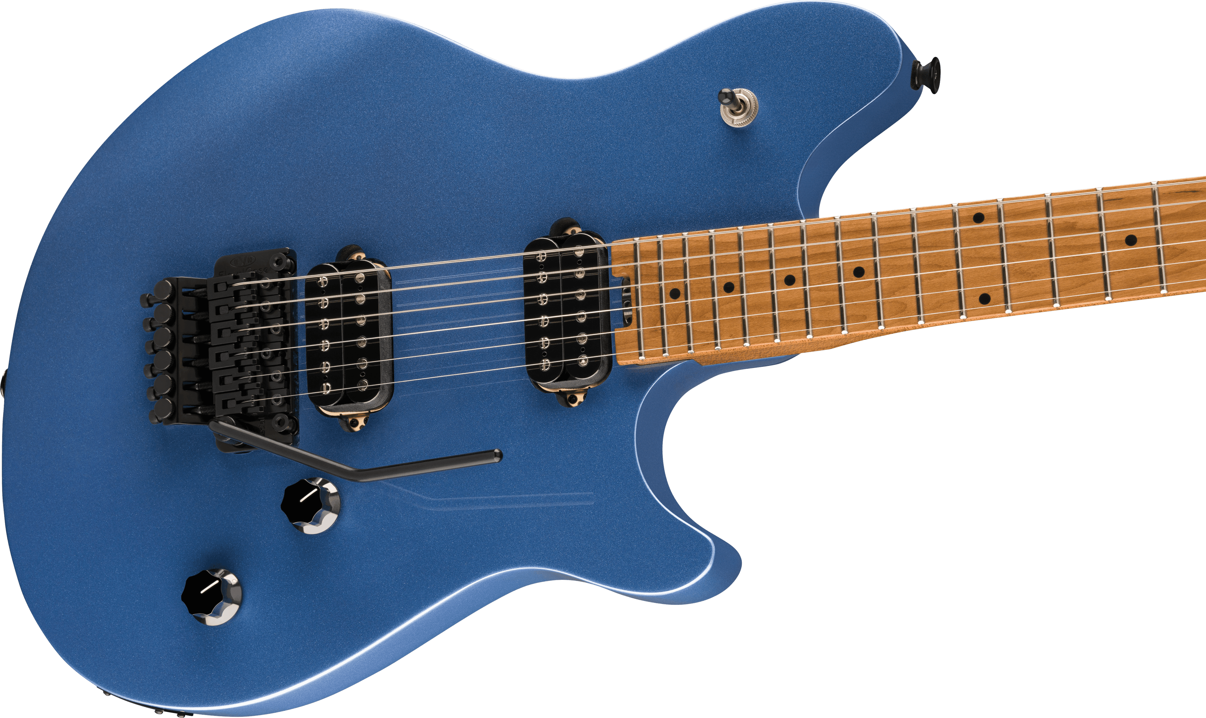 EVH - Wolfgang® WG Standard