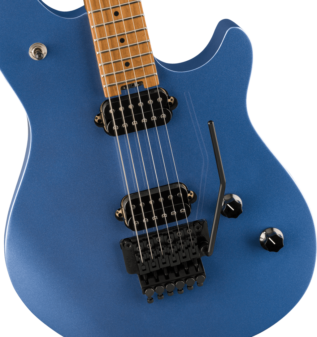 EVH - Wolfgang® WG Standard