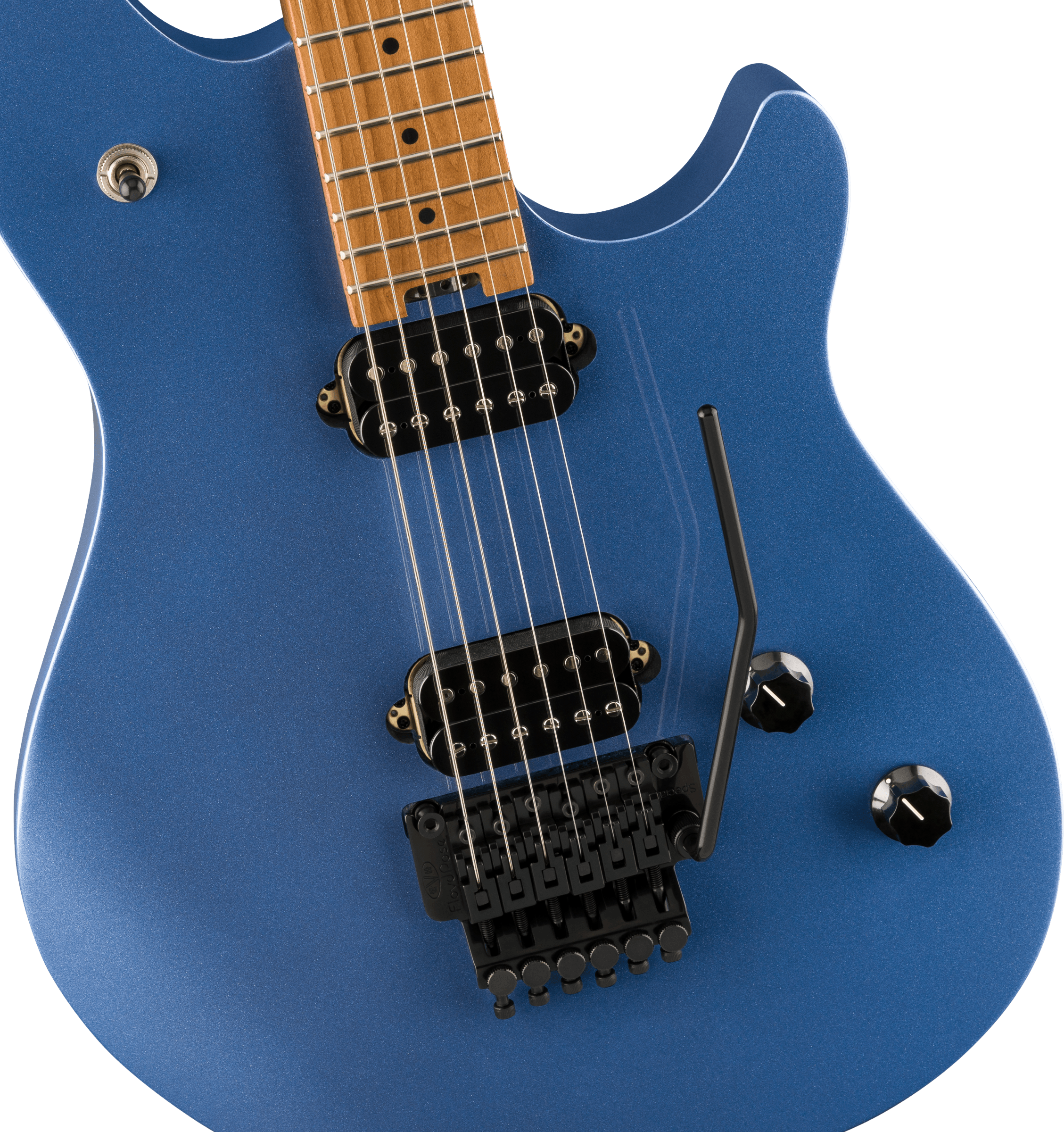EVH - Wolfgang® WG Standard