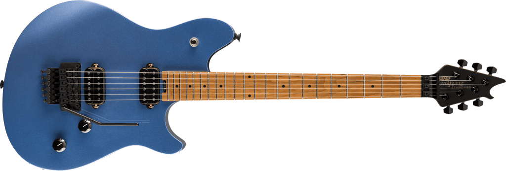 EVH - Wolfgang® WG Standard