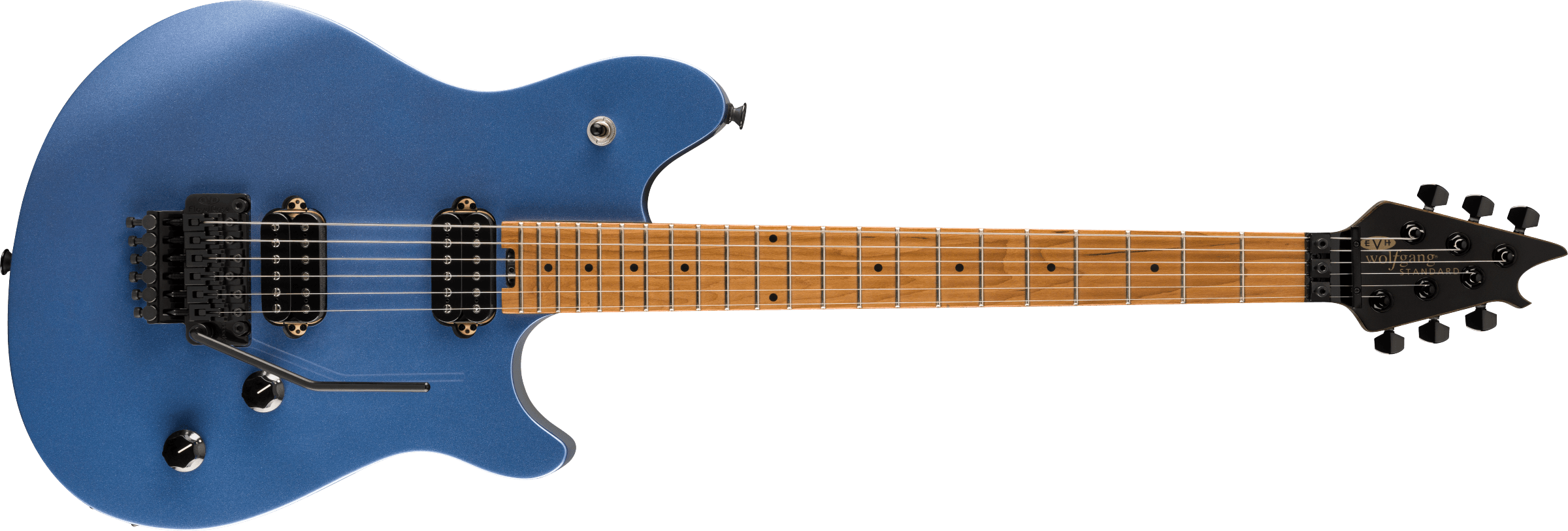 EVH - Wolfgang® WG Standard