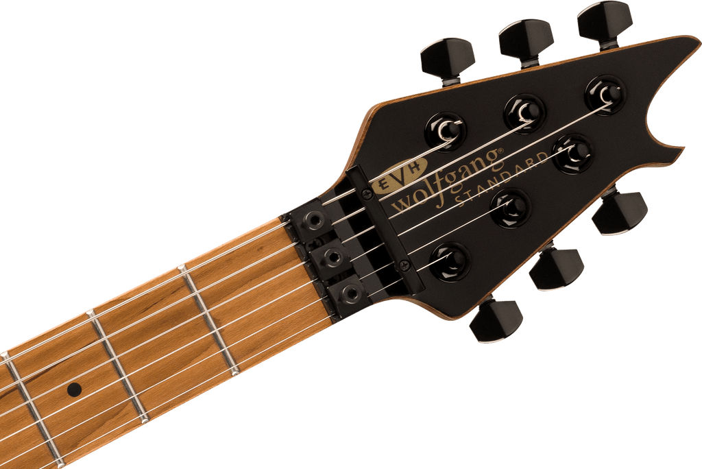 EVH - Wolfgang® WG Standard