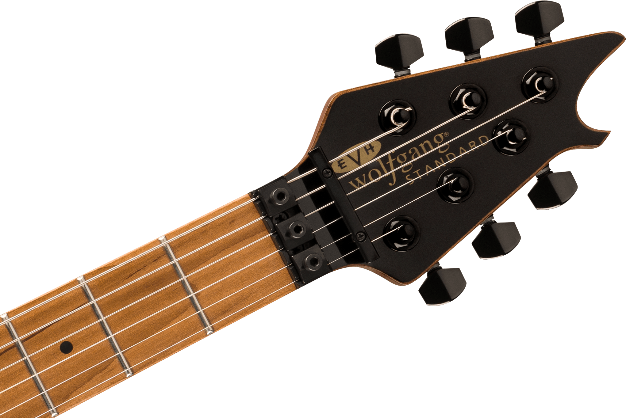 EVH - Wolfgang® WG Standard