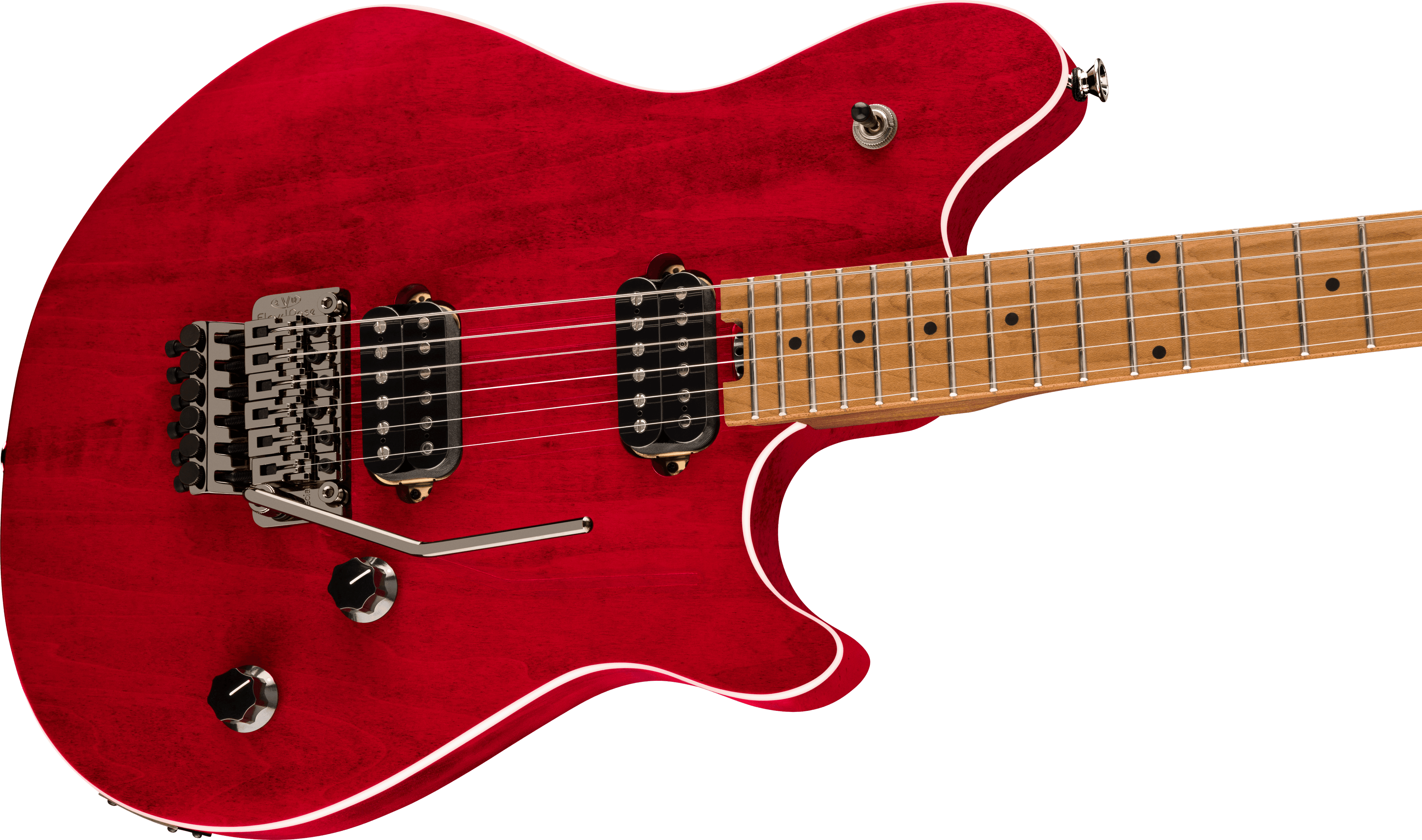 EVH - Wolfgang® WG Standard M