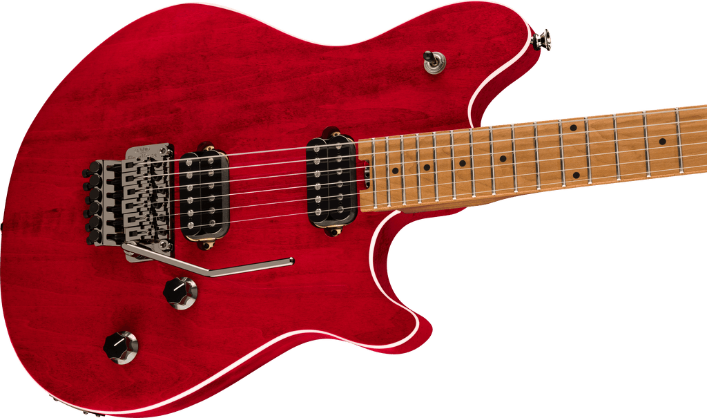 EVH - Wolfgang® WG Standard M