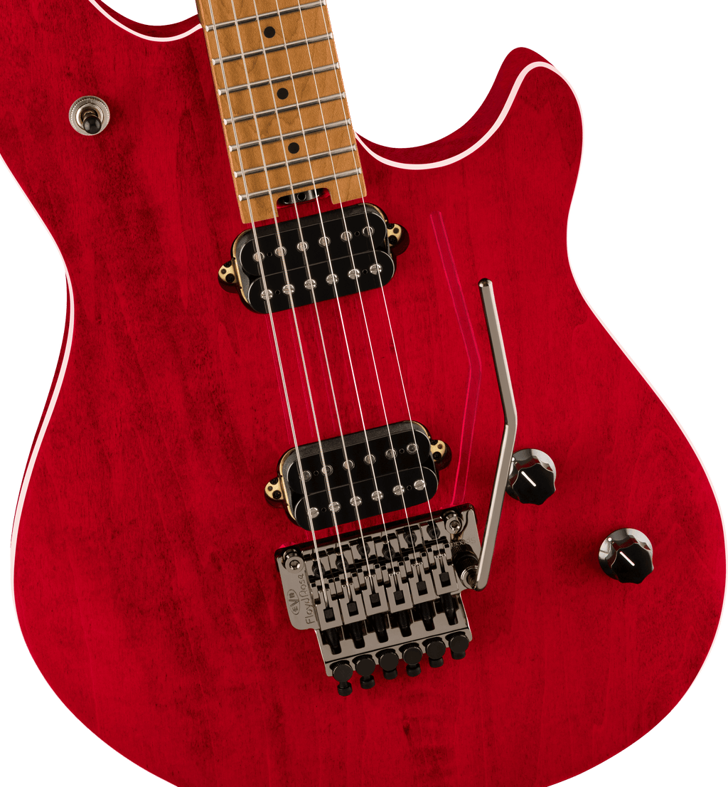 EVH - Wolfgang® WG Standard M