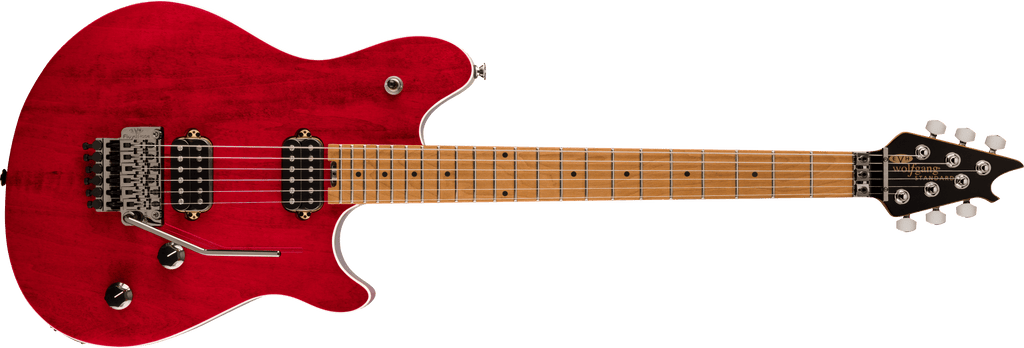 EVH - Wolfgang® WG Standard M