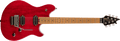 EVH - Wolfgang® WG Standard M