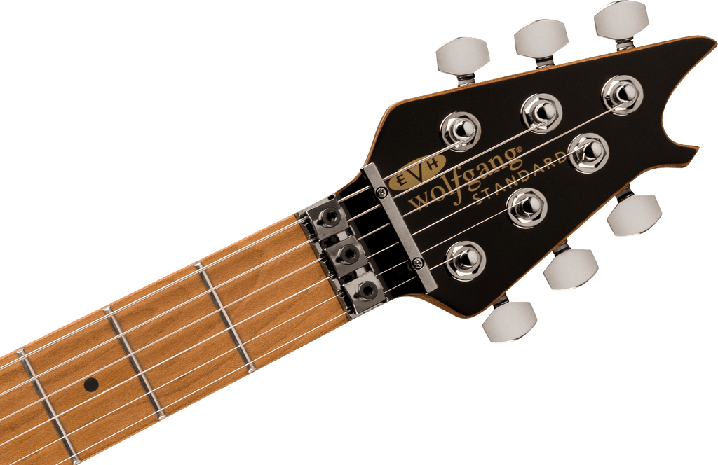 EVH - Wolfgang® WG Standard M
