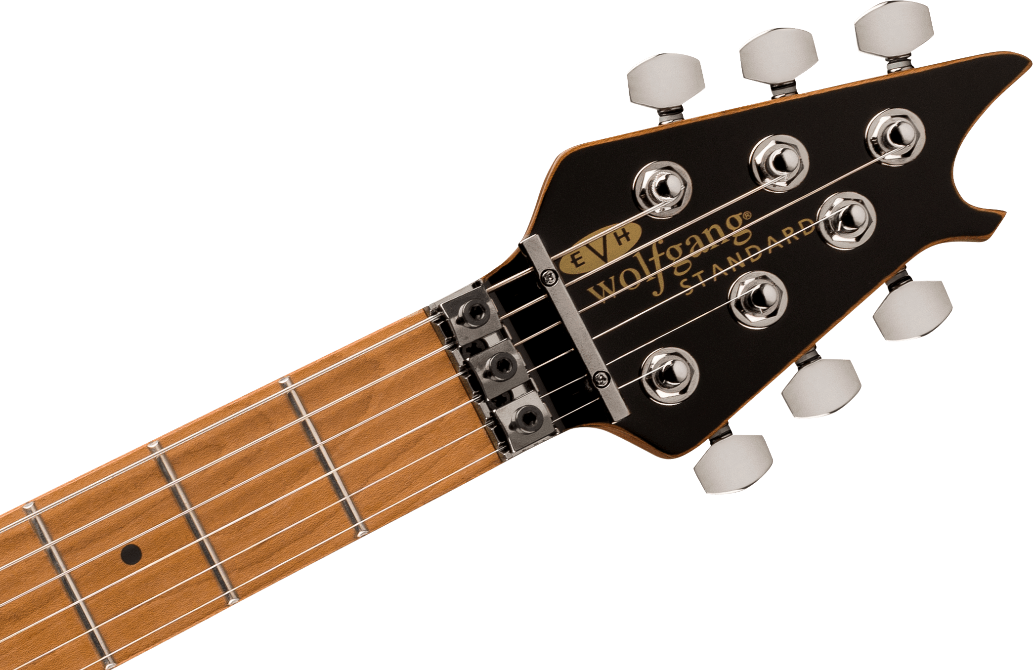 EVH - Wolfgang® WG Standard M