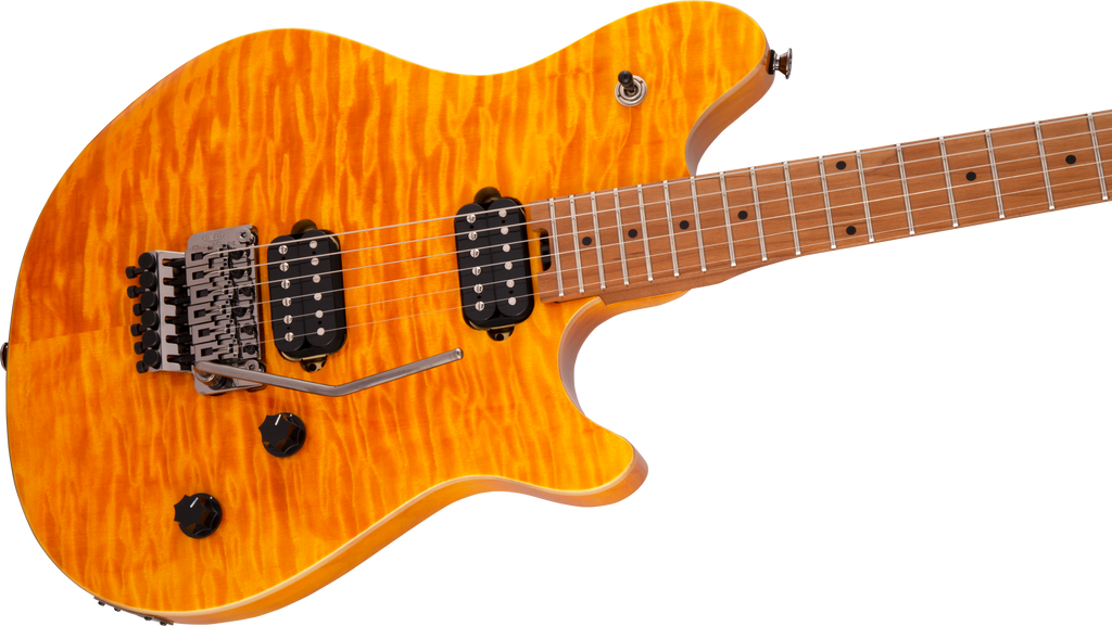 EVH - Wolfgang® WG Standard QM