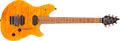 EVH - Wolfgang® WG Standard QM
