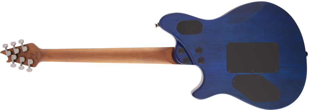 EVH - Wolfgang® WG Standard QM