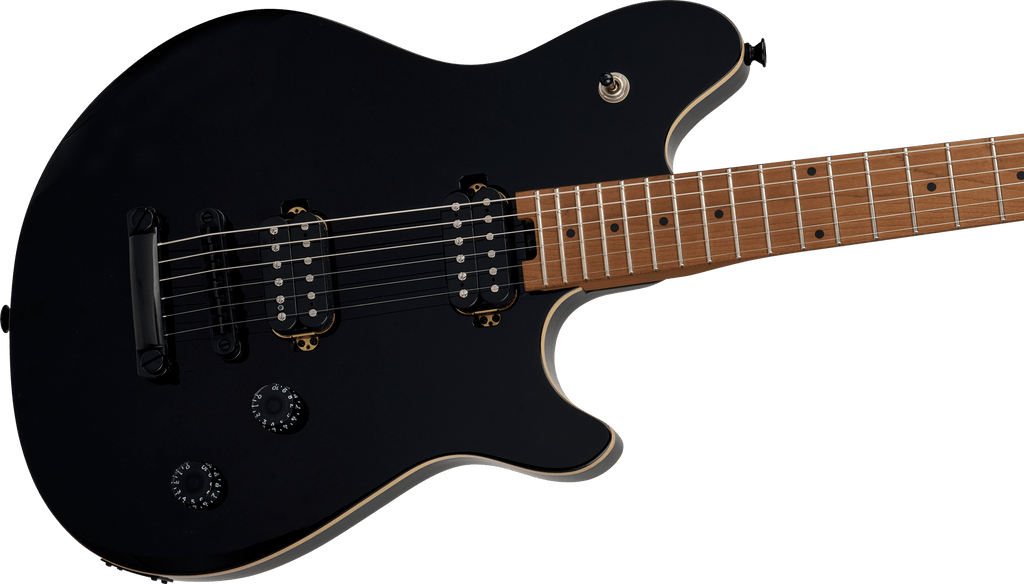 EVH - Wolfgang® WG Standard T.O.M.