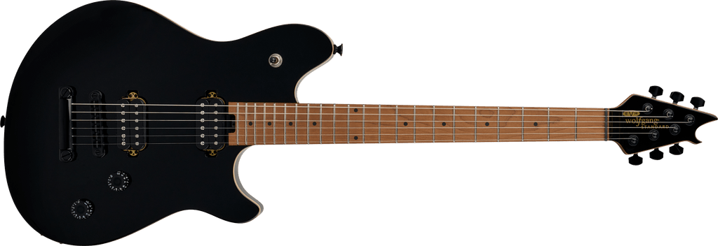 EVH - Wolfgang® WG Standard T.O.M.