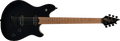 EVH - Wolfgang® WG Standard T.O.M.