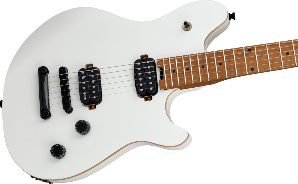 EVH - Wolfgang® WG Standard T.O.M.