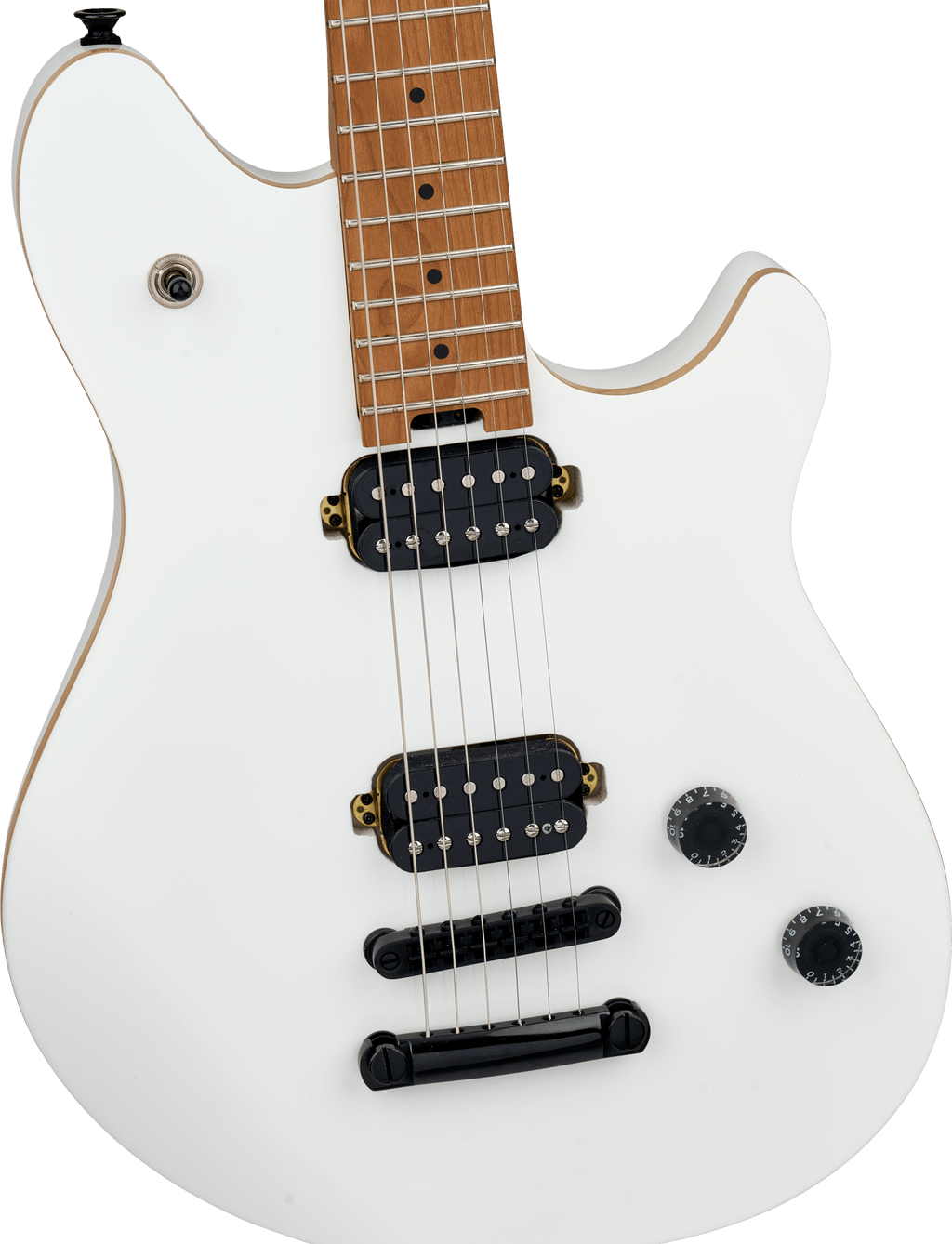 EVH - Wolfgang® WG Standard T.O.M.