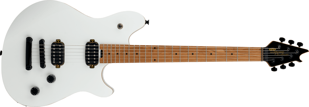 EVH - Wolfgang® WG Standard T.O.M.