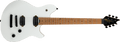 EVH - Wolfgang® WG Standard T.O.M.