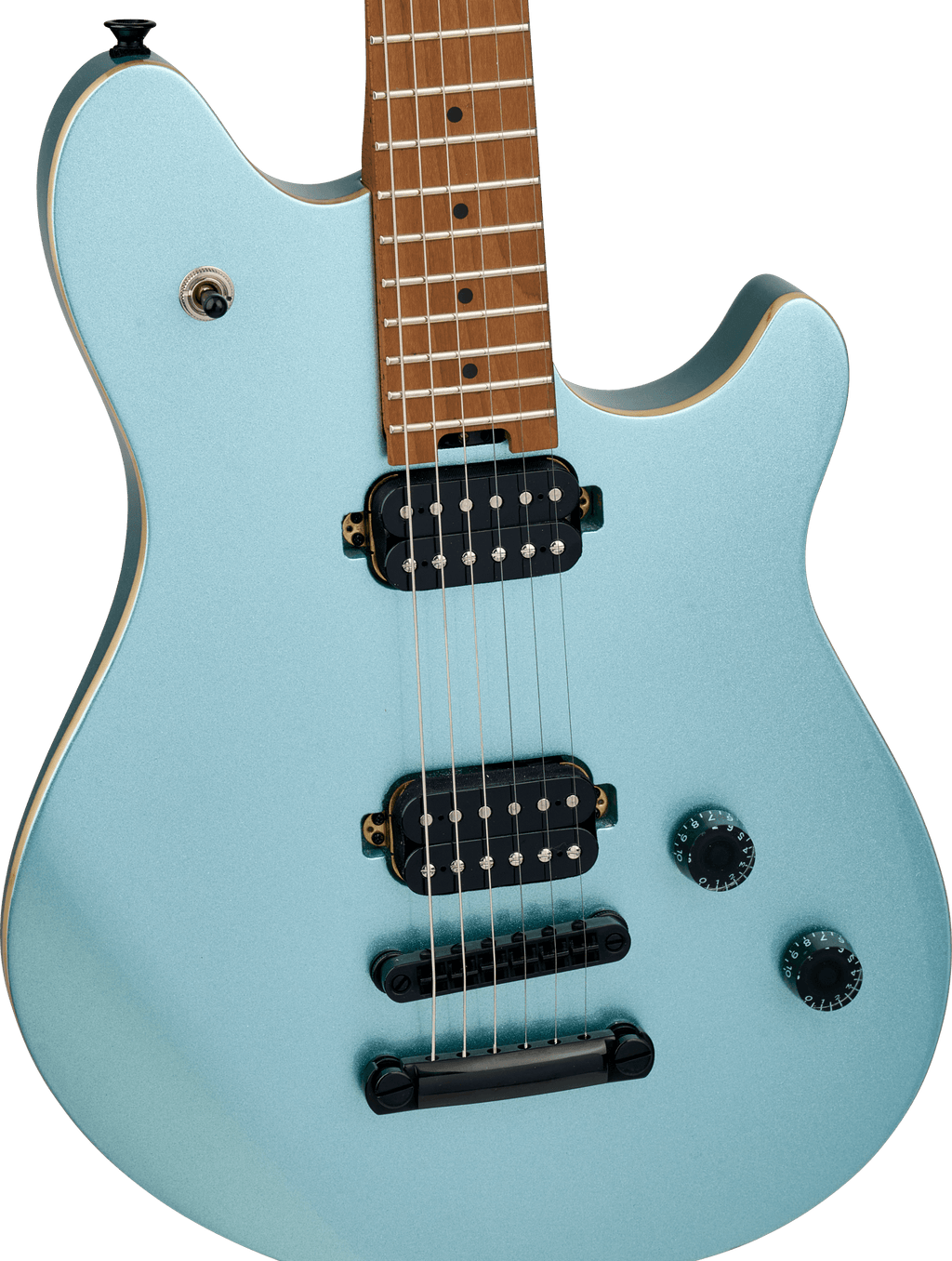 EVH - Wolfgang® WG Standard T.O.M.