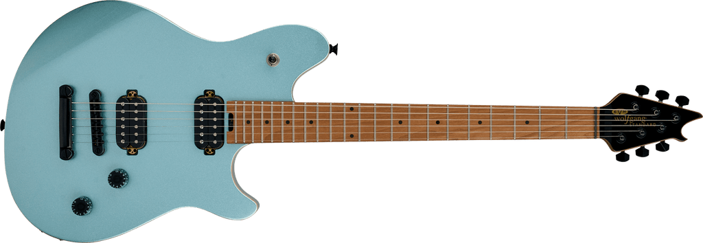 EVH - Wolfgang® WG Standard T.O.M.