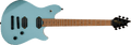 EVH - Wolfgang® WG Standard T.O.M.