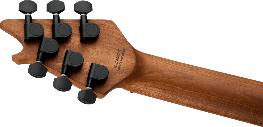 EVH - Wolfgang® WG Standard T.O.M.