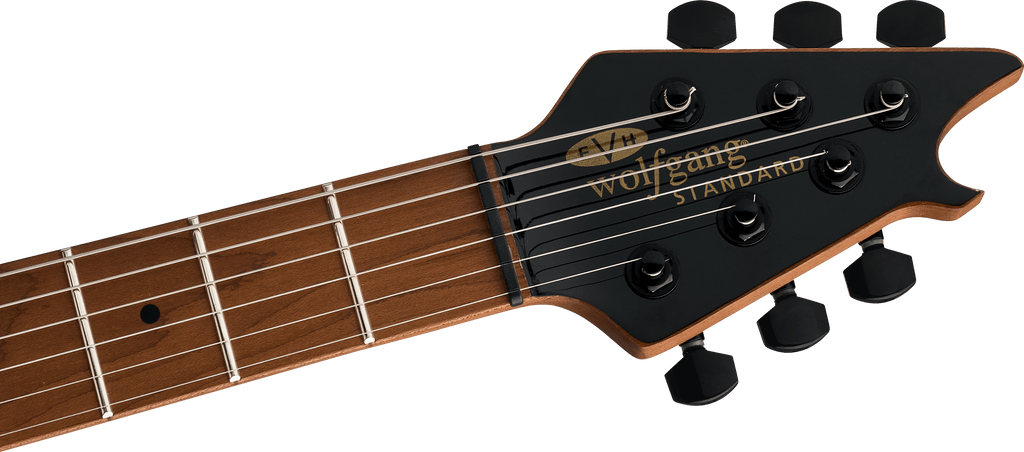 EVH - Wolfgang® WG Standard T.O.M.