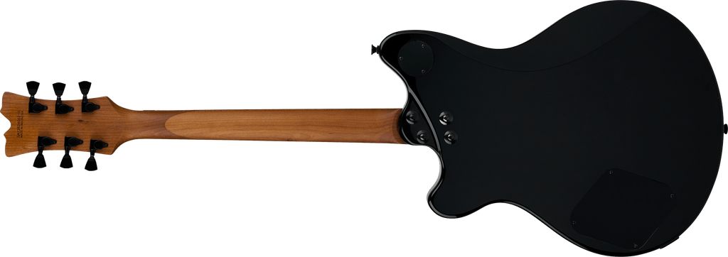 EVH - SA-126 Standard