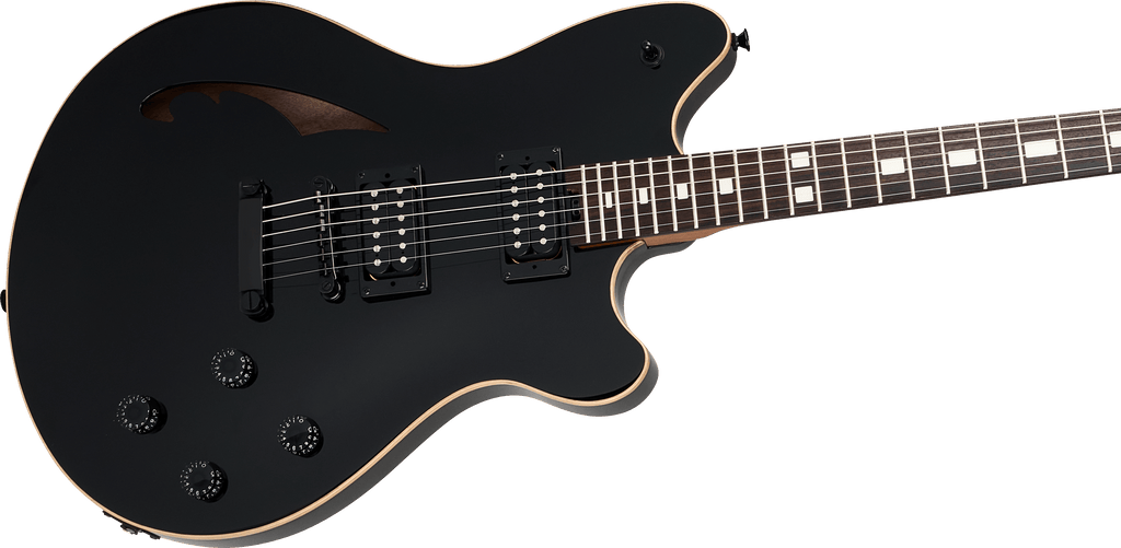 EVH - SA-126 Standard