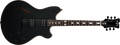 EVH - SA-126 Standard