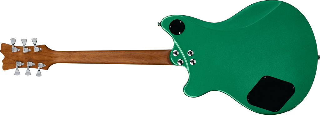 EVH - SA-126 Standard