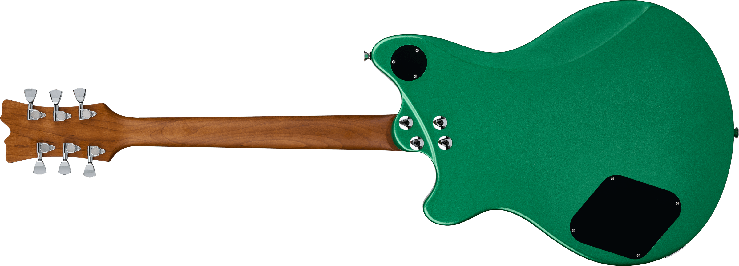 EVH - SA-126 Standard
