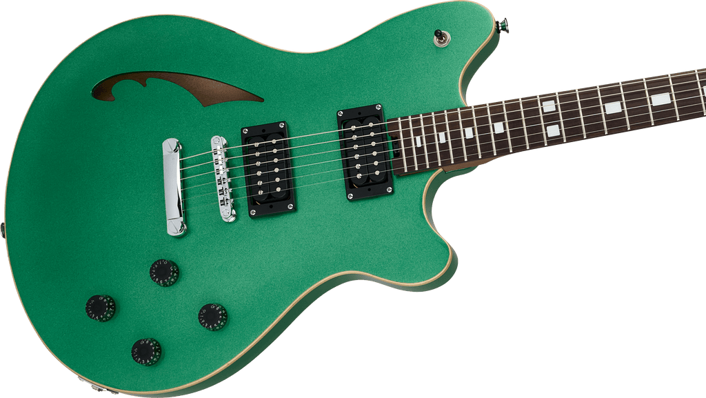 EVH - SA-126 Standard