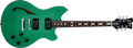 EVH - SA-126 Standard