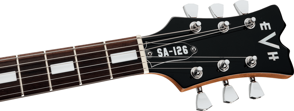EVH - SA-126 Standard