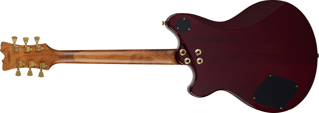 EVH - SA-126 Standard