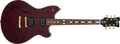 EVH - SA-126 Standard