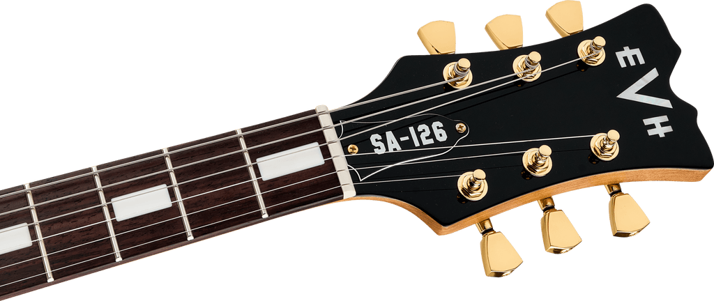 EVH - SA-126 Standard